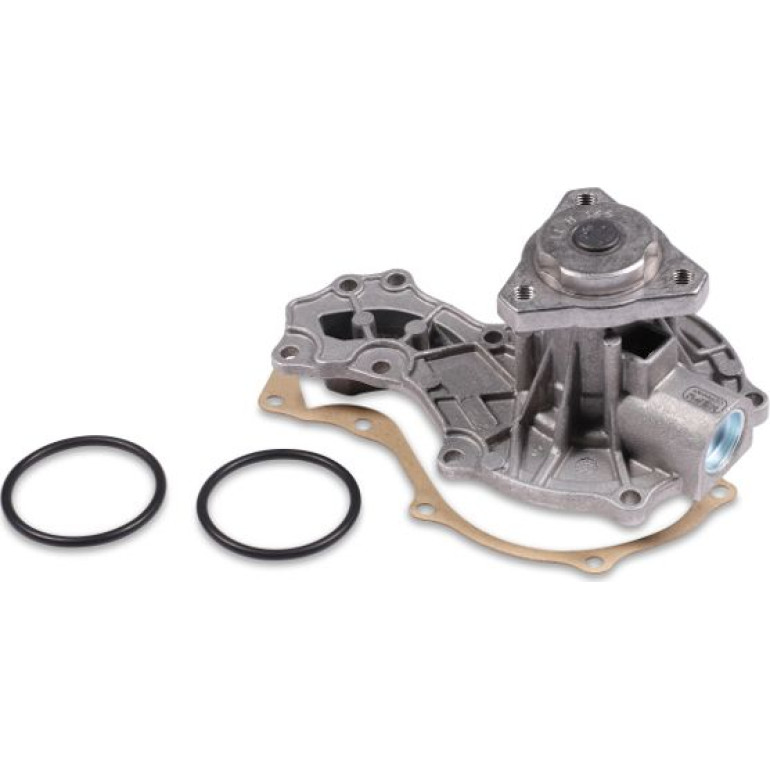 HEPU Wasserpumpe P514 HEPU Wasserpumpe P514