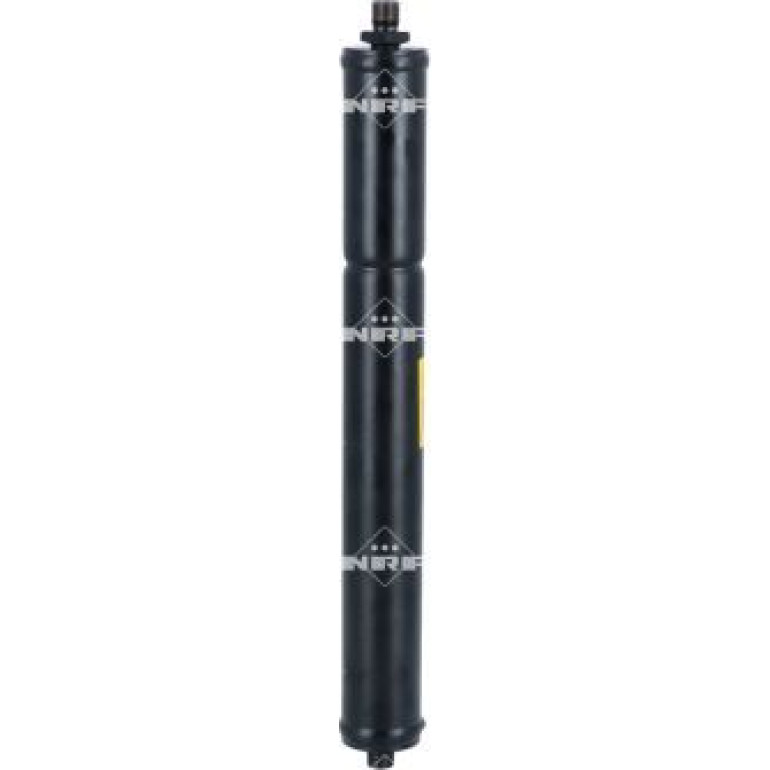 Trockner, Klimaanlage 33097