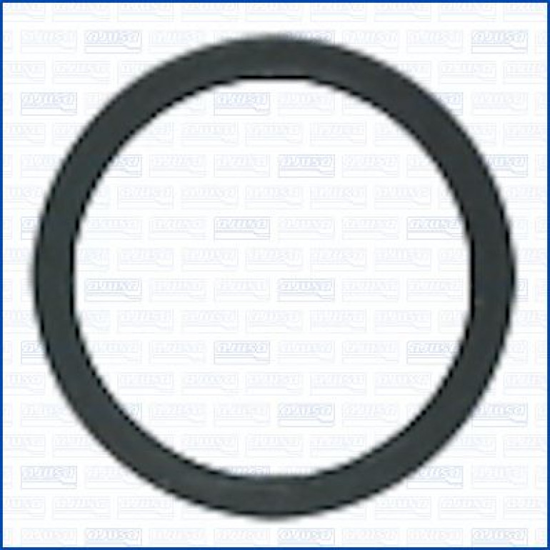 Dichtring, Einspritzventil 1460800 Dichtring, Einspritzventil 1460800