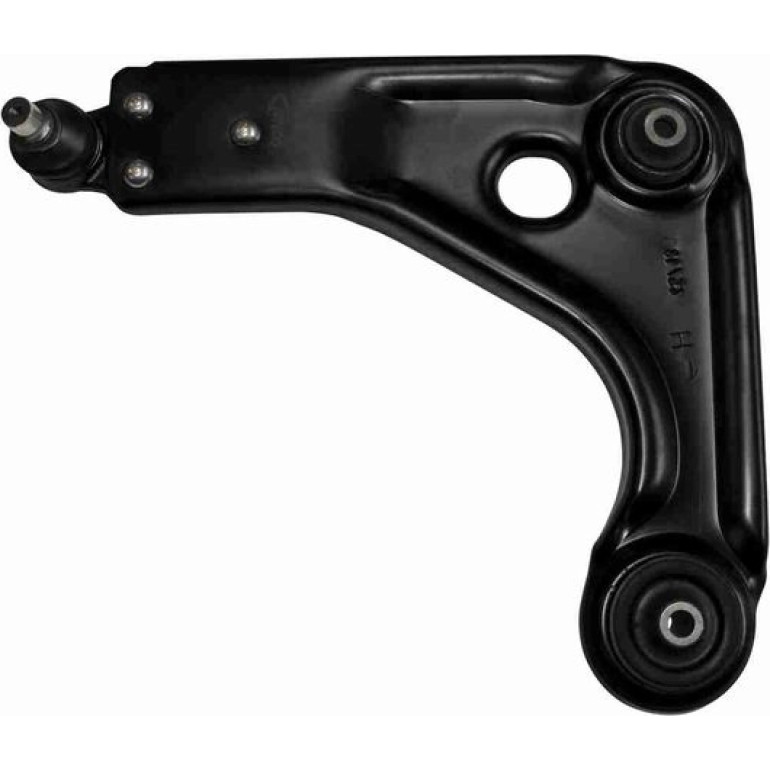 VAICO Lenker, Radaufhängung V25-0015