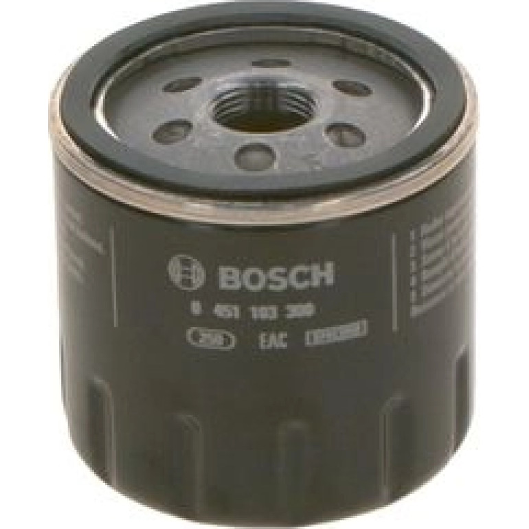 Ölfilter 0 451 103 300 Ölfilter 0 451 103 300