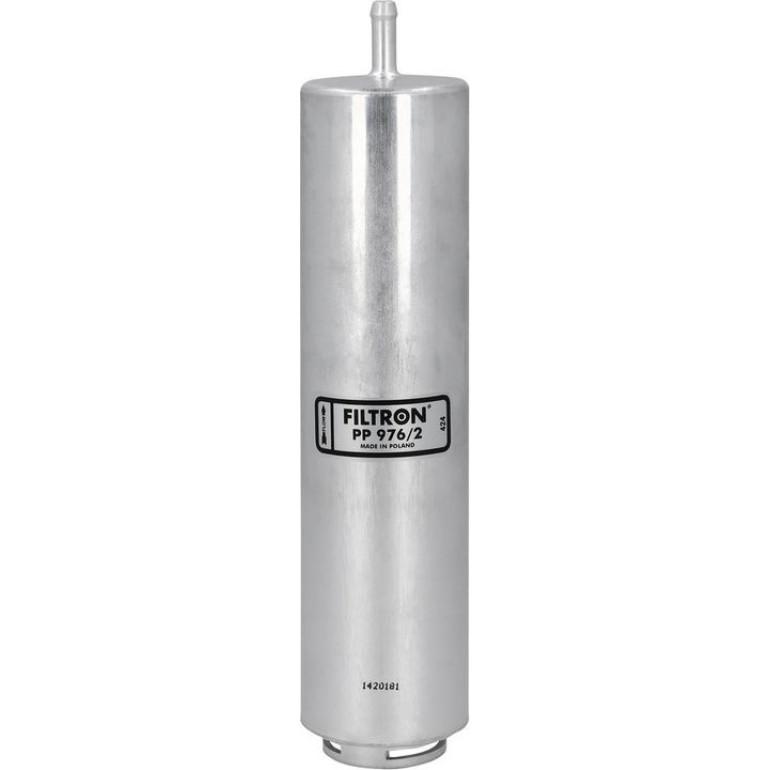 FILTRON Kraftstofffilter PP 976/2 FILTRON Kraftstofffilter PP 976/2
