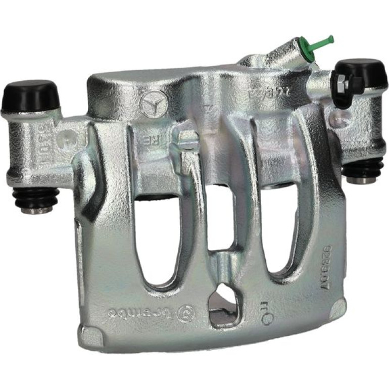 Bremssattel VA re 0 986 135 019 Bremssattel VA re 0 986 135 019