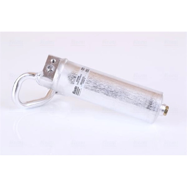 Trockner PKW 95496 Trockner PKW 95496