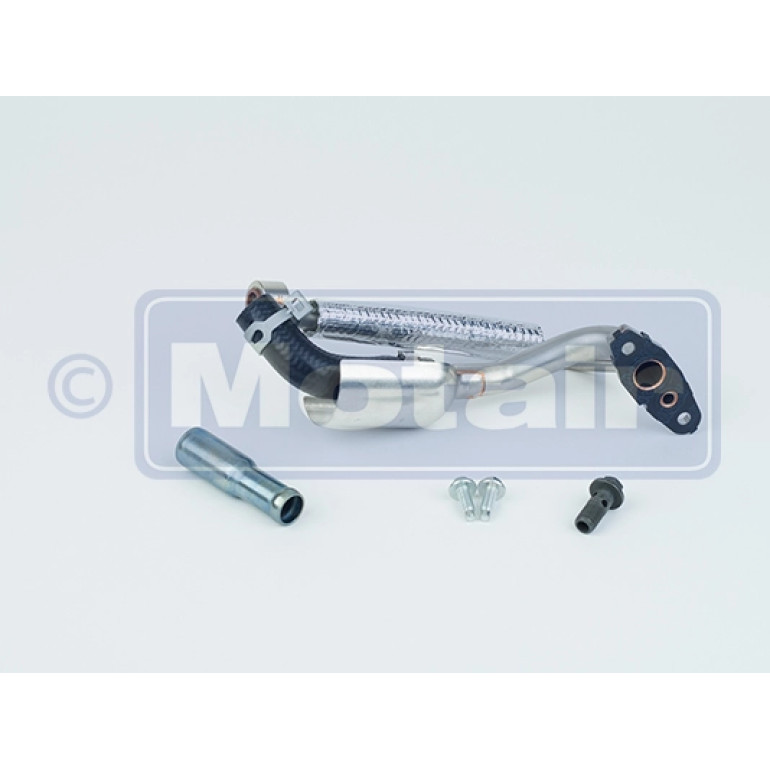 Ölleitungs-Kit 1 550247