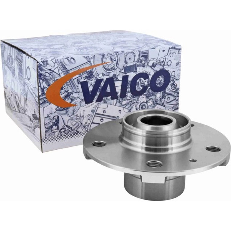 VAICO Radnabe V10-3739 VAICO Radnabe V10-3739