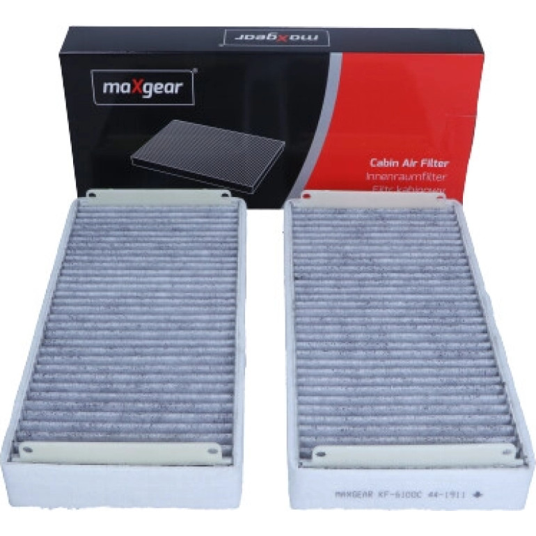 Filter, Innenraumluft 26-1654 Filter, Innenraumluft 26-1654