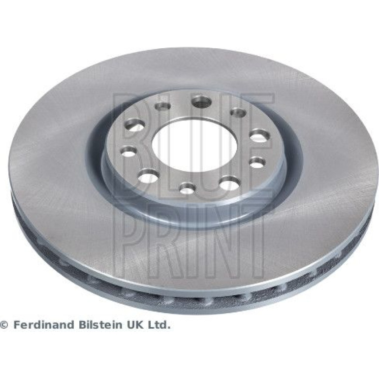 BREMSSCHEIBE ADL144325 BREMSSCHEIBE ADL144325