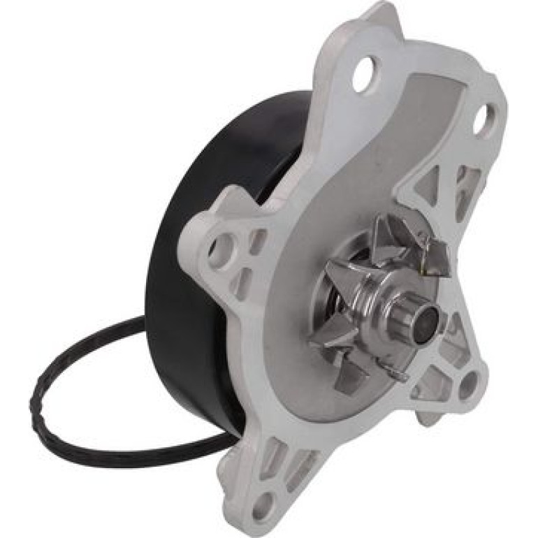 KAMOKA Wasserpumpe T0262 KAMOKA Wasserpumpe T0262
