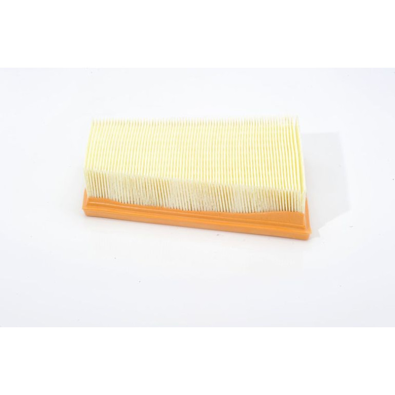 Luftfilter 1457433573 Luftfilter 1457433573