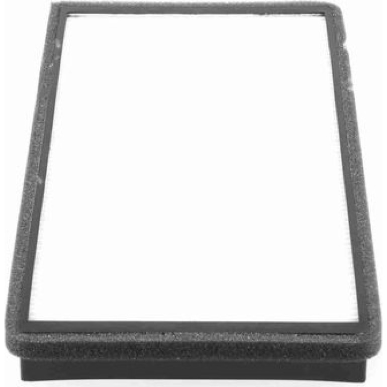 VEMO Filter, Innenraumluft V20-30-1006-1 VEMO Filter, Innenraumluft V20-30-1006-1