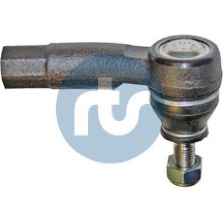 RTS Lenkstift 91-90996-1 RTS Lenkstift 91-90996-1