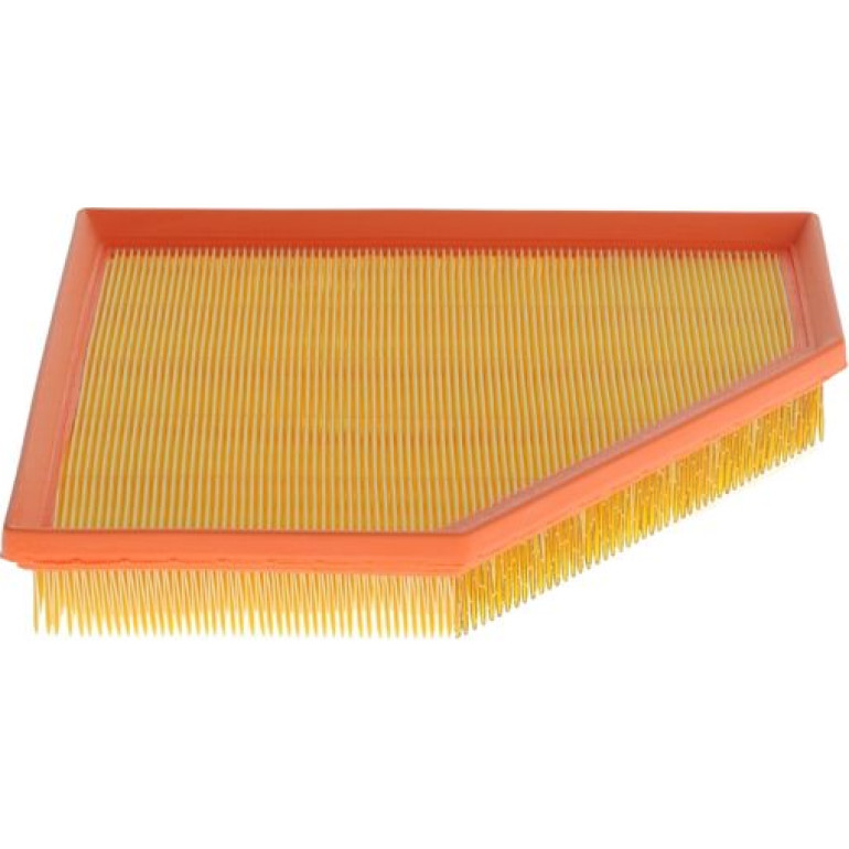 Luftfiltereinsatz F 026 400 692 Luftfiltereinsatz F 026 400 692