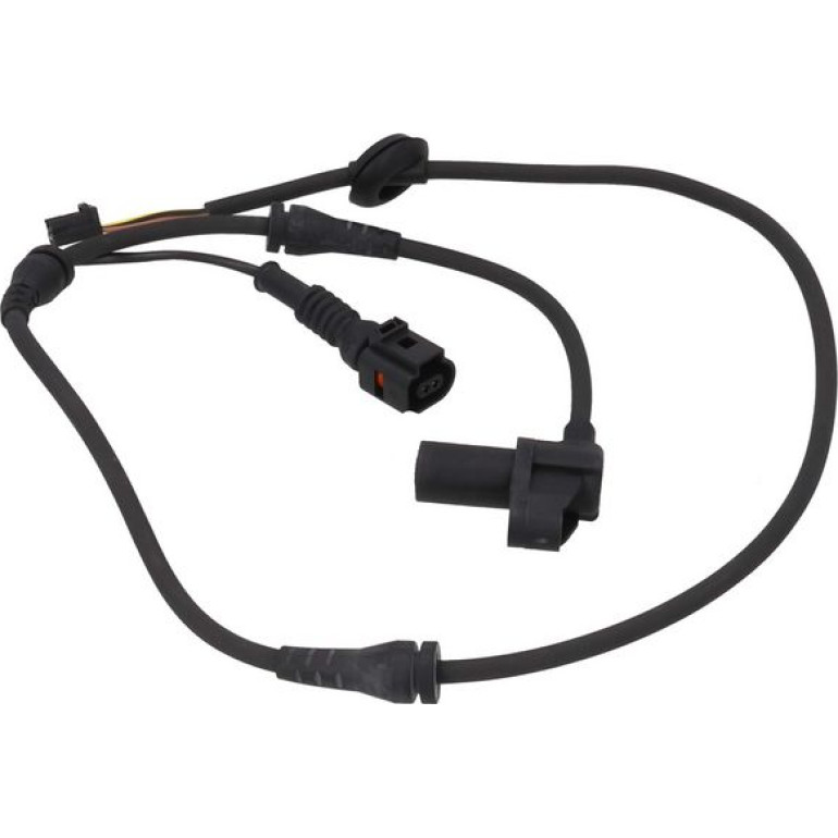 KAMOKA Sensor, Raddrehzahl 1060051 KAMOKA Sensor, Raddrehzahl 1060051