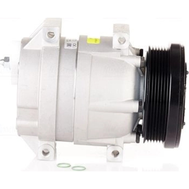 Kompressor PKW 890050 Kompressor PKW 890050