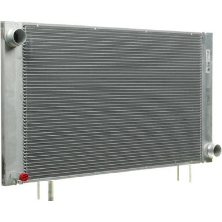 Kühler, Motorkühlung CR 578 000P