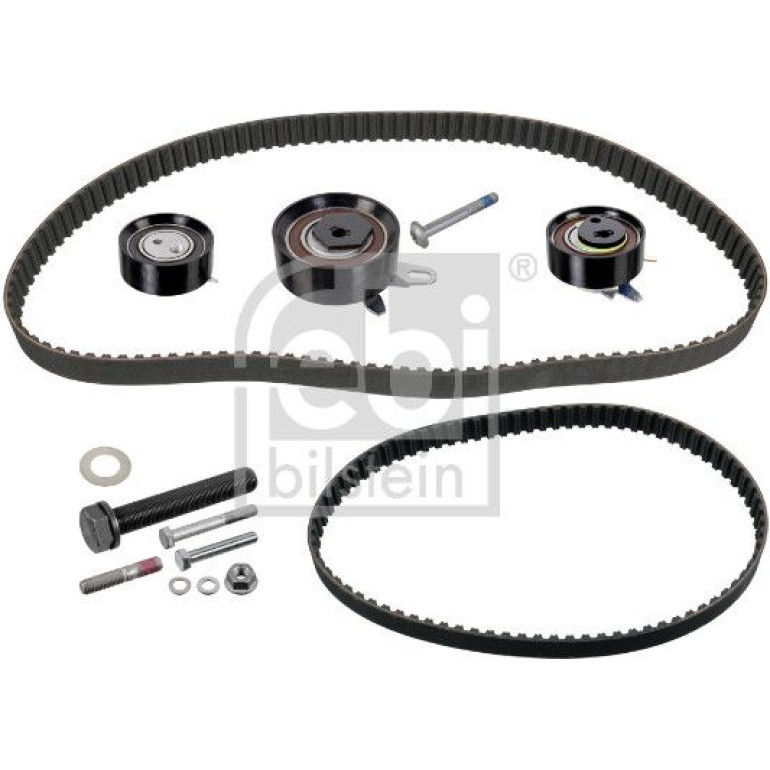 FEBI BILSTEIN Timing-Kit 30779 FEBI BILSTEIN Timing-Kit 30779