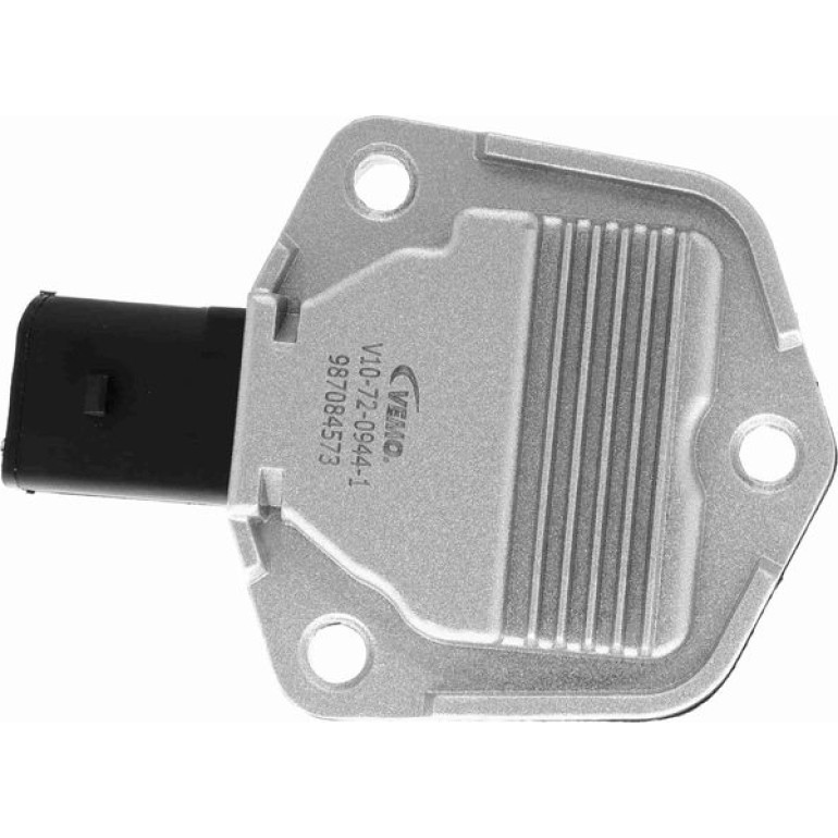 VEMO Sensor, Motorölstand V10-72-0944-1 VEMO Sensor, Motorölstand V10-72-0944-1