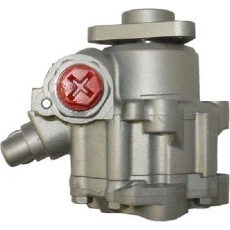 SPIDAN Hydraulikpumpe 53923 SPIDAN Hydraulikpumpe 53923