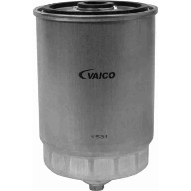 VAICO Kraftstofffilter V95-0042 VAICO Kraftstofffilter V95-0042