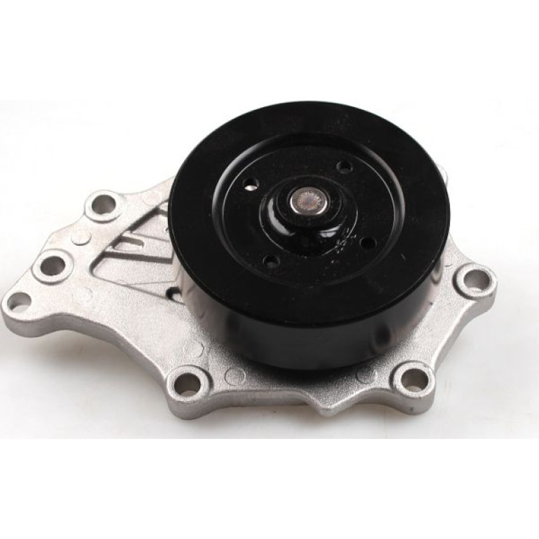 HEPU Wasserpumpe P7799 HEPU Wasserpumpe P7799