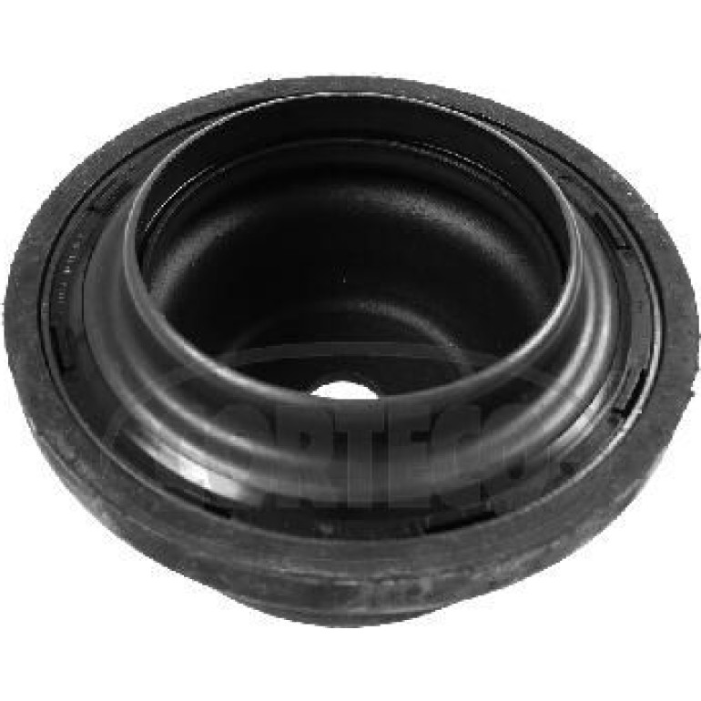 Corteco Reparatursatz 80001650 Corteco Reparatursatz 80001650