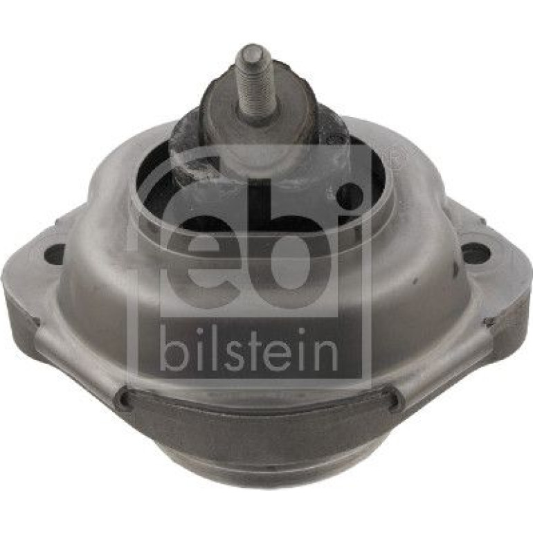 31017 Lagerung Motor li 31017 Lagerung Motor li
