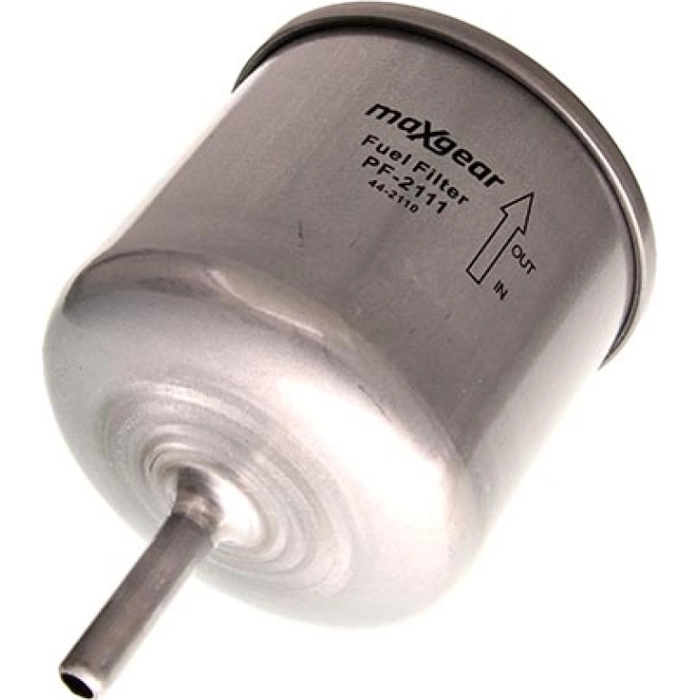 Kraftstofffilter Ford Zetec 1.1-1 26-0049 Kraftstofffilter Ford Zetec 1.1-1 26-0049