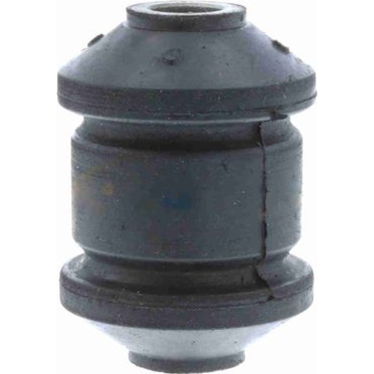 VAICO Lagerung, Lenker V40-0468 VAICO Lagerung, Lenker V40-0468