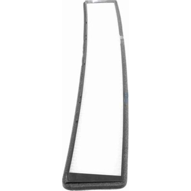 VEMO Filter, Innenraumluft V20-30-1045-1 VEMO Filter, Innenraumluft V20-30-1045-1