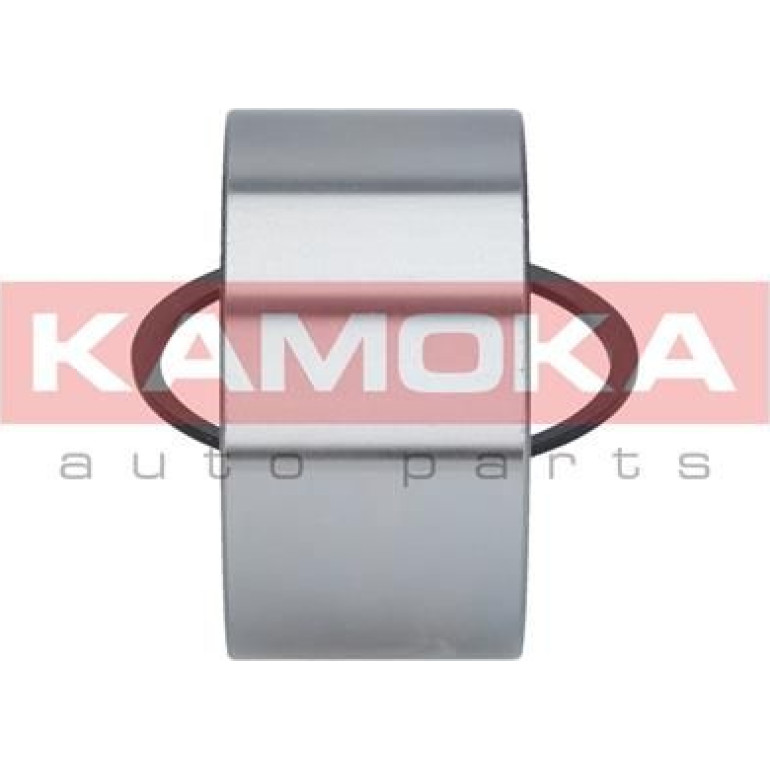 KAMOKA Radlagersatz 5600089 KAMOKA Radlagersatz 5600089
