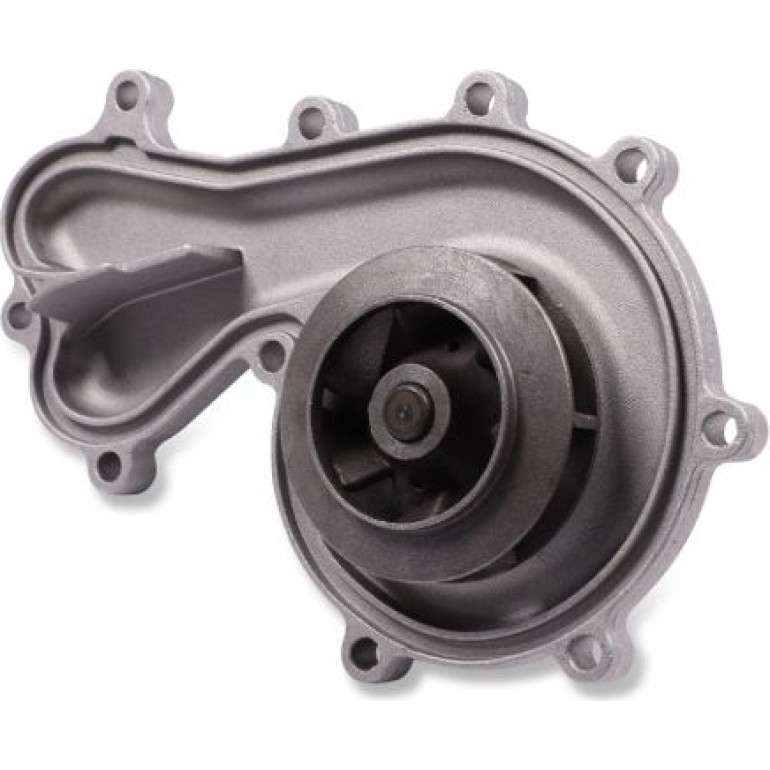 HEPU Wasserpumpe P667 HEPU Wasserpumpe P667