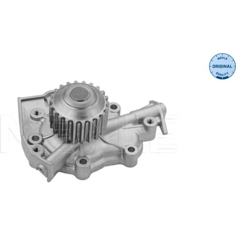 Wasserpumpe 29-13 220 0000 Wasserpumpe 29-13 220 0000