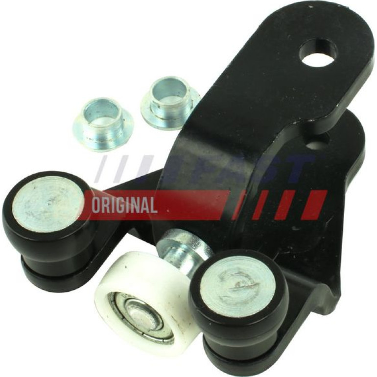 FAST Rollenführung, Schiebetür FT95596 FAST Rollenführung, Schiebetür FT95596