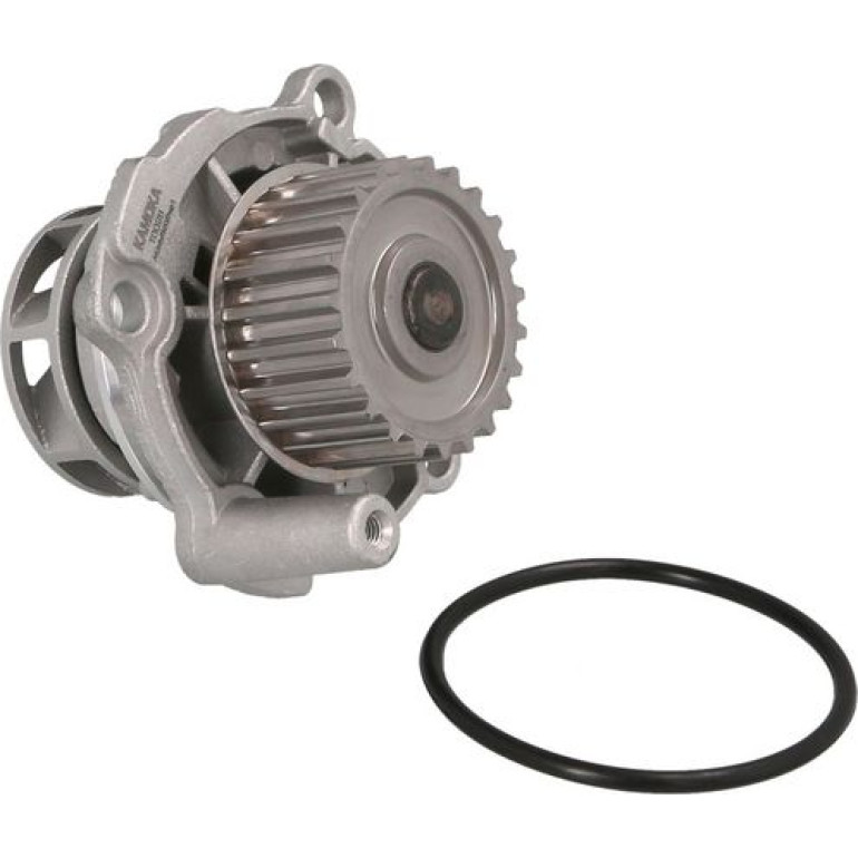 KAMOKA Wasserpumpe T0028 KAMOKA Wasserpumpe T0028