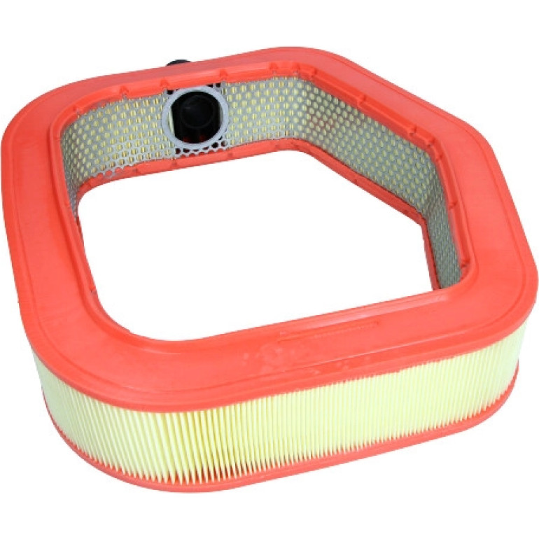 Luftfilter 26-2336 Luftfilter 26-2336