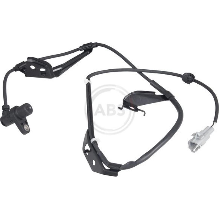 A.B.S. ABS Sensor 31169 A.B.S. ABS Sensor 31169