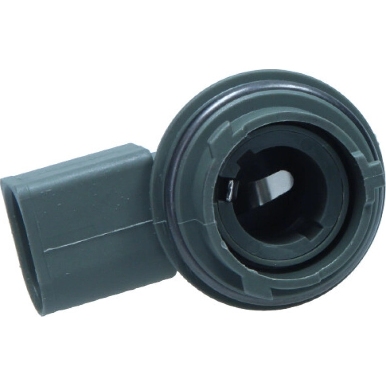 VAG Original 1Z0941669 VAG Original Glühbirnengehäuse Skoda Octavia 09-13 – – OE-Nr. 1Z0941669 VAG Original 1Z0941669 VAG Original Glühbirnengehäuse Skoda Octavia 09-13 – – OE-Nr. 1Z0941669