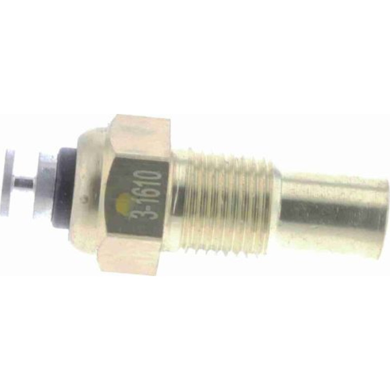 VEMO Sensor, Kühlmitteltemperatur V40-72-0320 VEMO Sensor, Kühlmitteltemperatur V40-72-0320