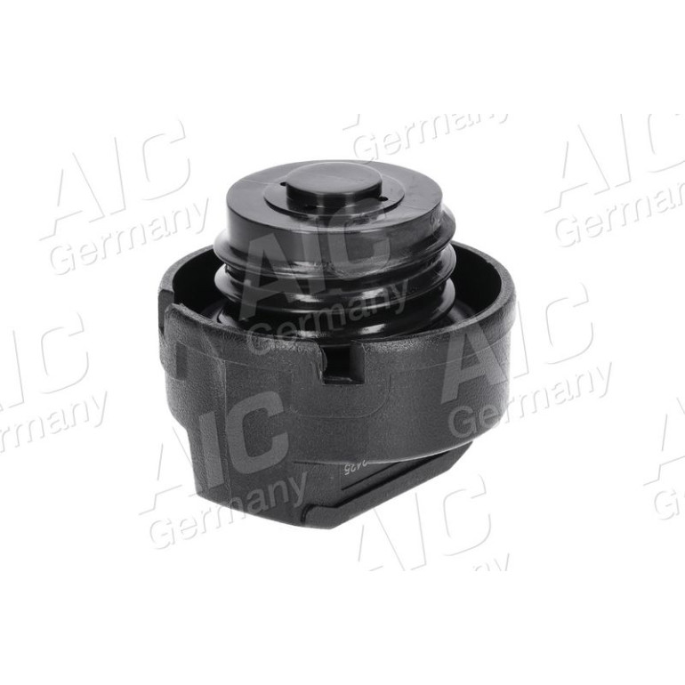 Deckel 50028 Deckel 50028
