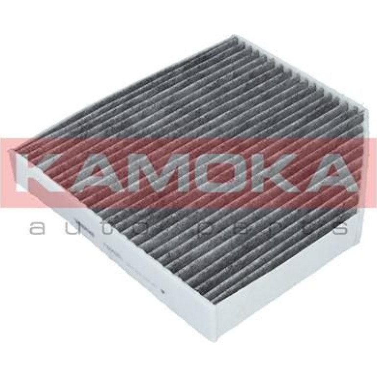 KAMOKA Filter, Innenraumluft F509301 KAMOKA Filter, Innenraumluft F509301