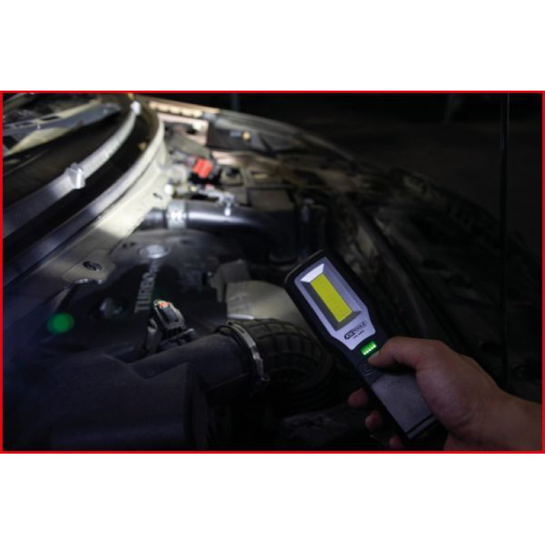 KS TOOLS Handleuchte 150.4490 KS TOOLS Handleuchte 150.4490