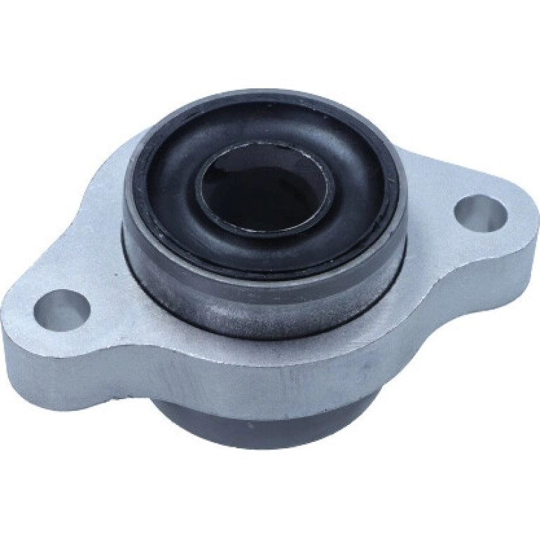 Lagerung, Lenker 72-5045 Lagerung, Lenker 72-5045
