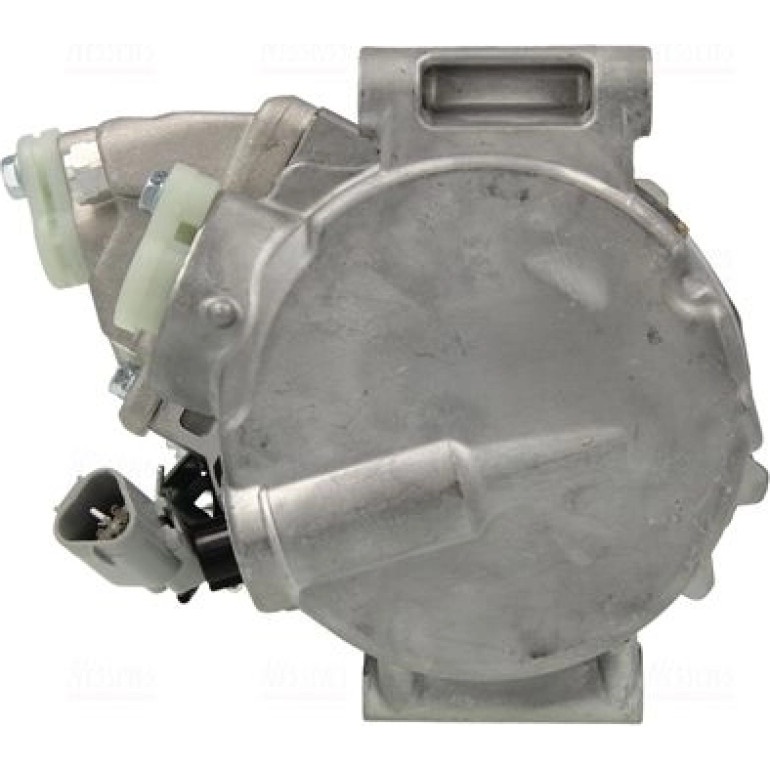 Kompressor PKW 890143 Kompressor PKW 890143