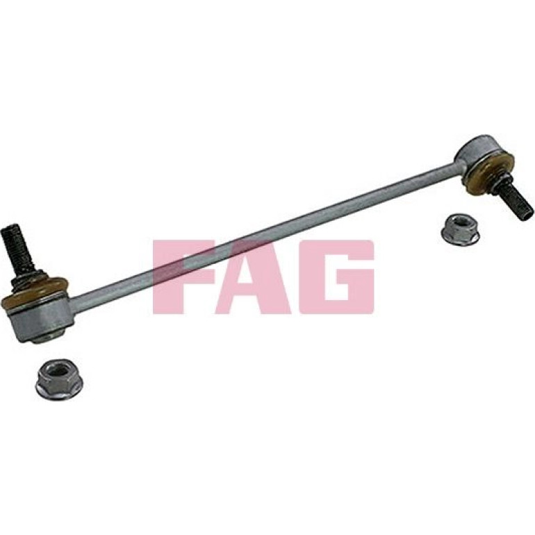 FAG Stange/Strebe, Stabilisator 818 0537 10