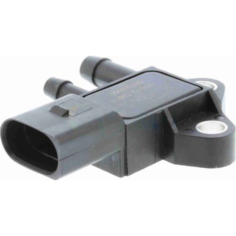 VEMO Sensor, Abgasdruck V10-72-1247-1 VEMO Sensor, Abgasdruck V10-72-1247-1
