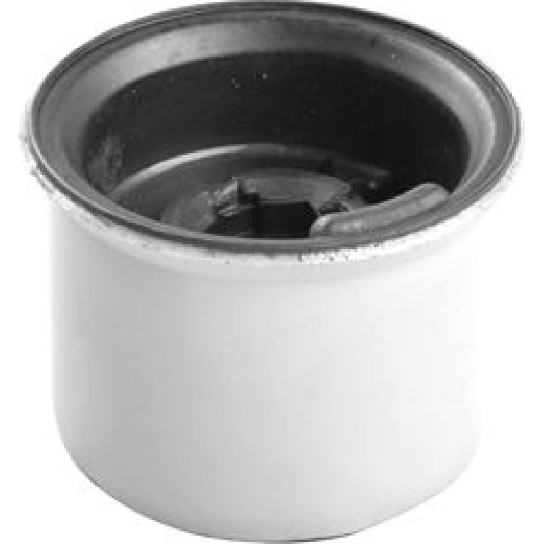 Lagerbuchse, Querlenker Vw P. Polo/A2/Fabia 99-09 726011 Lagerbuchse, Querlenker Vw P. Polo/A2/Fabia 99-09 726011