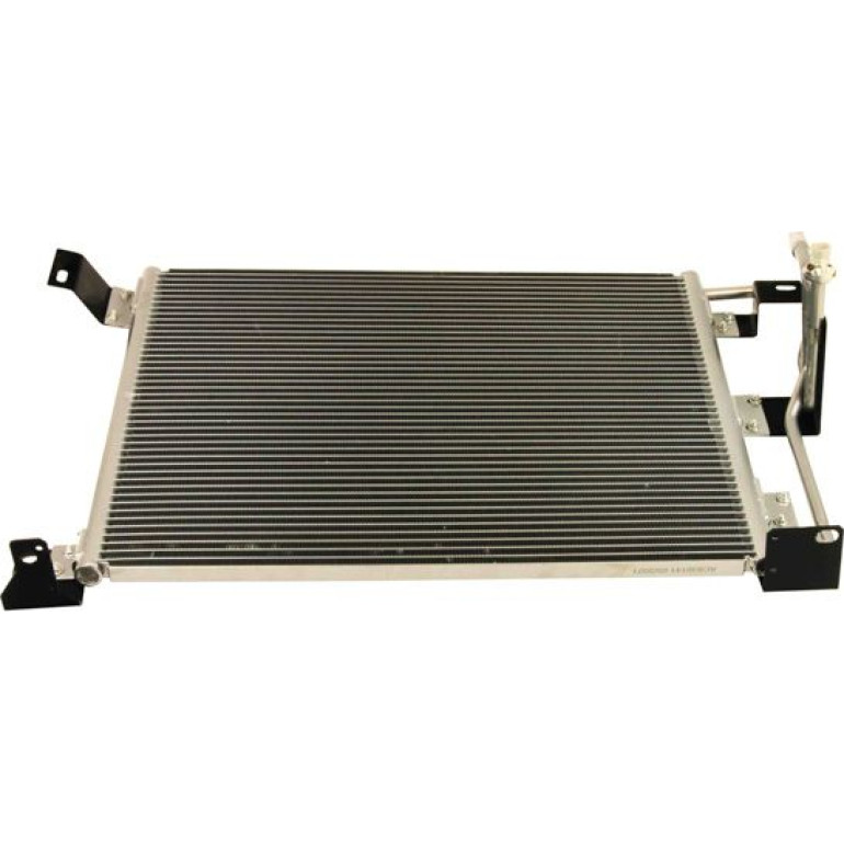 Kondensator, Klimaanlage AC830141