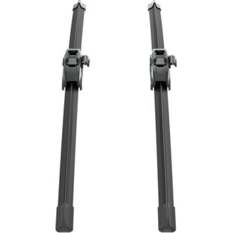 Bosch Scheibenwischer Aerotwin AR609S BOSCH AeroTwin 600/600 3397009776 Bosch Scheibenwischer Aerotwin AR609S BOSCH AeroTwin 600/600 3397009776