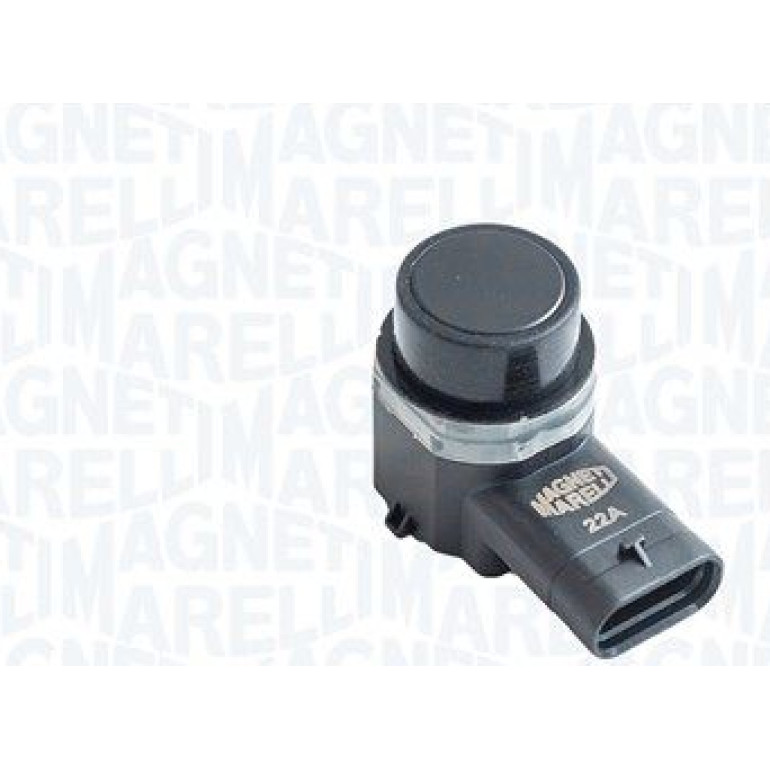 SENSOR, EINPARKHILFE MAGNETI 021016100010 SENSOR, EINPARKHILFE MAGNETI 021016100010
